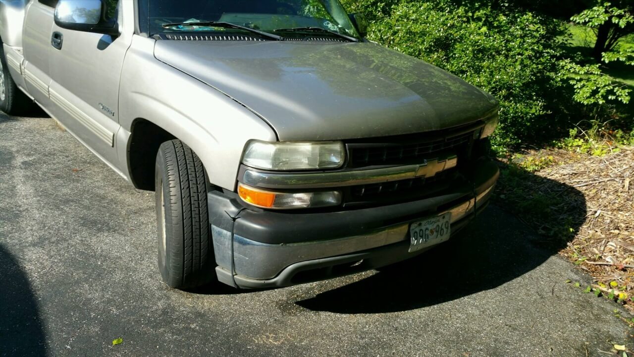 junk car buyers in South Valley NM